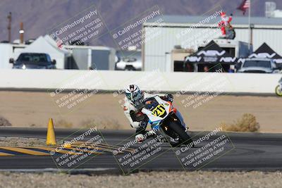 media/Dec-06-2024-CVMA Friday Practice (Fri) [[e1d1c5d4fc]]/2-Group 2/Session 2 (Turn 15)/